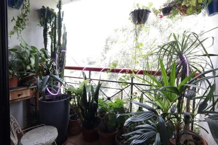 Apartamento à venda com 80m², 2 quartos e 2 vagas Apartamento à venda com 80m², 2 quartos e 2 vagasFoto 03