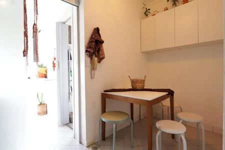 Apartamento à venda com 80m², 2 quartos e 2 vagas Apartamento à venda com 80m², 2 quartos e 2 vagasFoto 10