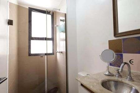 Apartamento à venda com 80m², 2 quartos e 2 vagas Apartamento à venda com 80m², 2 quartos e 2 vagasFoto 15