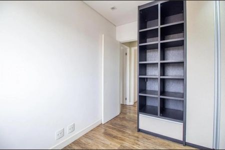 Foto 07 de apartamento para alugar com 3 quartos, 76m² em Vila Clementino, São Paulo