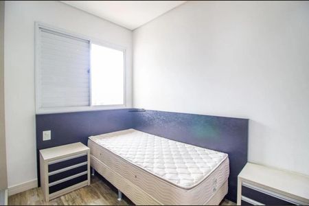 Foto 06 de apartamento para alugar com 3 quartos, 76m² em Vila Clementino, São Paulo