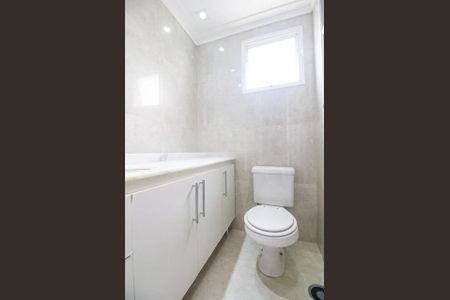 Foto 10 de apartamento para alugar com 3 quartos, 76m² em Vila Clementino, São Paulo