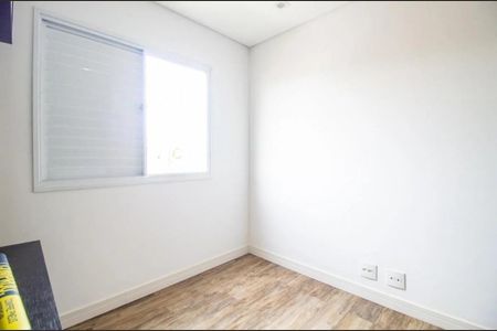 Foto 08 de apartamento para alugar com 3 quartos, 76m² em Vila Clementino, São Paulo
