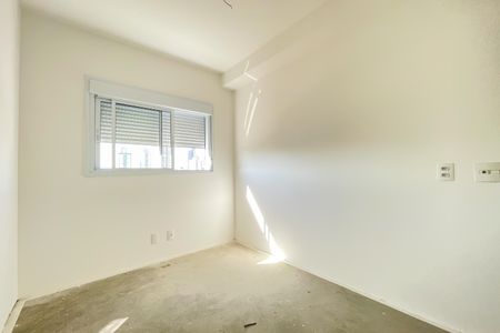 Casa de condomínio à venda com 67m², 2 quartos e 1 vaga Casa de condomínio à venda com 67m², 2 quartos e 1 vagaQuarto 2