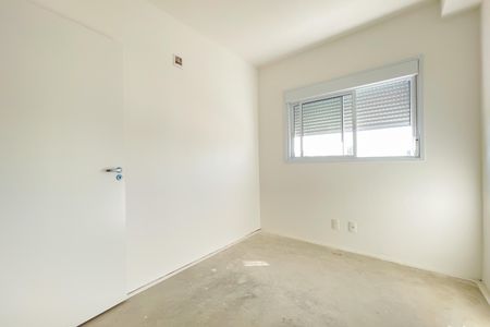 Casa de condomínio à venda com 67m², 2 quartos e 1 vaga Casa de condomínio à venda com 67m², 2 quartos e 1 vagaQuarto 2