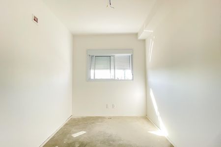Casa de condomínio à venda com 67m², 2 quartos e 1 vaga Casa de condomínio à venda com 67m², 2 quartos e 1 vagaQuarto 2