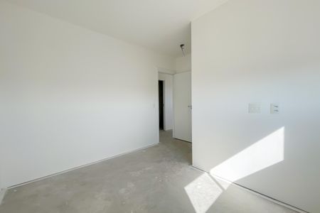 Casa de condomínio à venda com 67m², 2 quartos e 1 vaga Casa de condomínio à venda com 67m², 2 quartos e 1 vagaSuíte