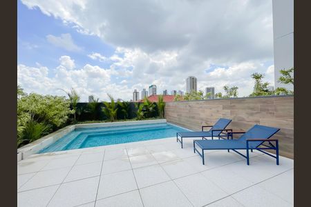 Casa de condomínio à venda com 67m², 2 quartos e 1 vaga Casa de condomínio à venda com 67m², 2 quartos e 1 vagaEspaço VIP
