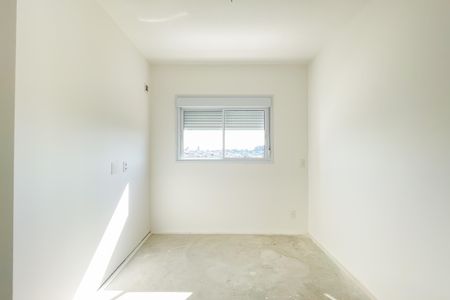 Suíte de casa de condomínio à venda com 2 quartos, 67m² em Vila Osasco, Osasco