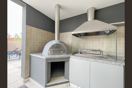 Casa de condomínio à venda com 67m², 2 quartos e 1 vaga Casa de condomínio à venda com 67m², 2 quartos e 1 vagaEspaço VIP