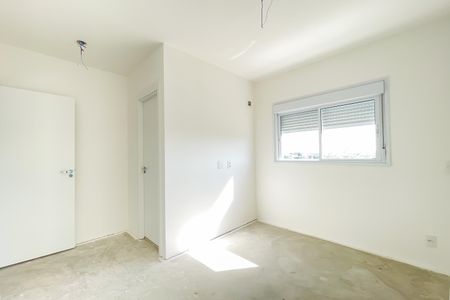 Casa de condomínio à venda com 67m², 2 quartos e 1 vaga Casa de condomínio à venda com 67m², 2 quartos e 1 vagaSuíte