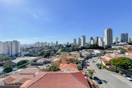 Casa de condomínio à venda com 67m², 2 quartos e 1 vaga Casa de condomínio à venda com 67m², 2 quartos e 1 vagaVista
