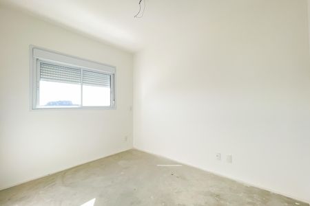 Casa de condomínio à venda com 67m², 2 quartos e 1 vaga Casa de condomínio à venda com 67m², 2 quartos e 1 vagaSuíte