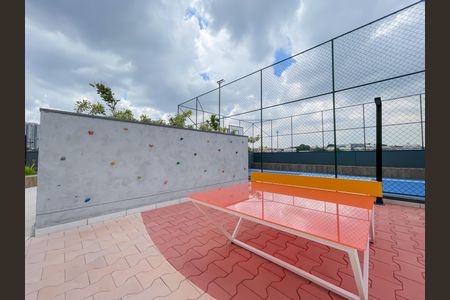 Casa de condomínio à venda com 67m², 2 quartos e 1 vaga Casa de condomínio à venda com 67m², 2 quartos e 1 vagaÁrea comum