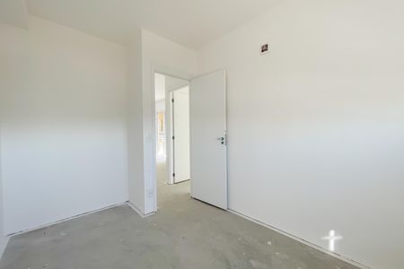 Casa de condomínio à venda com 67m², 2 quartos e 1 vaga Casa de condomínio à venda com 67m², 2 quartos e 1 vagaQuarto 2