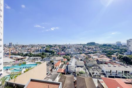 Casa de condomínio à venda com 67m², 2 quartos e 1 vaga Casa de condomínio à venda com 67m², 2 quartos e 1 vagaVista