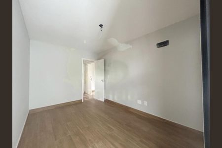 Apartamento à venda com 3 quartos, 182m² em Jardim Leonor, São Paulo