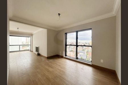 Apartamento à venda com 3 quartos, 182m² em Jardim Leonor, São Paulo
