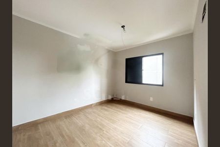 Apartamento à venda com 3 quartos, 182m² em Jardim Leonor, São Paulo