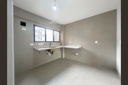 Apartamento à venda com 3 quartos, 182m² em Jardim Leonor, São Paulo