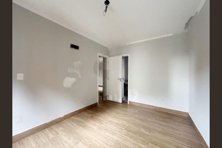 Apartamento à venda com 3 quartos, 182m² em Jardim Leonor, São Paulo
