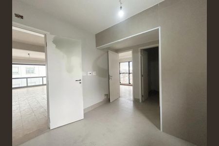 Apartamento à venda com 3 quartos, 182m² em Jardim Leonor, São Paulo