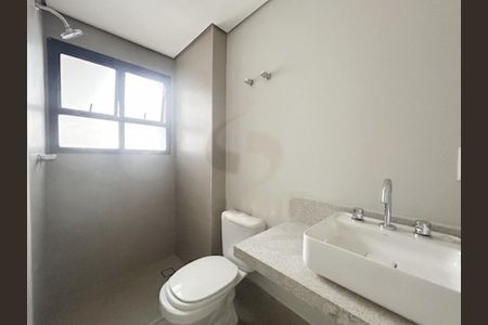 Apartamento à venda com 3 quartos, 182m² em Jardim Leonor, São Paulo