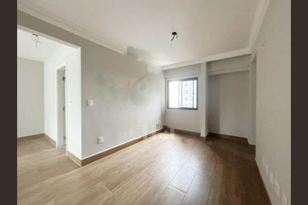 Apartamento à venda com 3 quartos, 182m² em Jardim Leonor, São Paulo