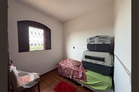 Casa para alugar com 50m², 1 quarto e sem vaga