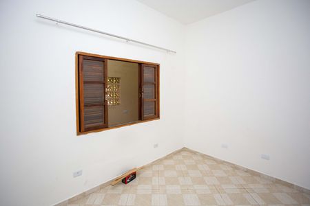 Casa para alugar com 60m², 2 quartos e sem vagaQuarto 2