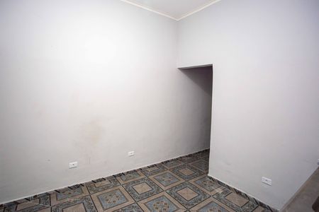 Casa para alugar com 60m², 2 quartos e sem vagaCozinha