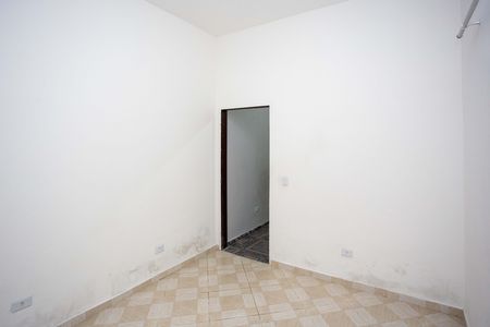 Casa para alugar com 60m², 2 quartos e sem vagaQuarto 2