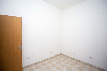 Casa para alugar com 60m², 2 quartos e sem vagaQuarto 1