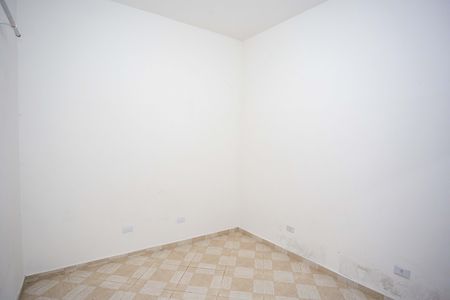 Casa para alugar com 60m², 2 quartos e sem vagaQuarto 2