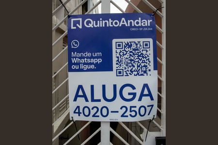 Casa para alugar com 60m², 2 quartos e sem vagaPlaquinha