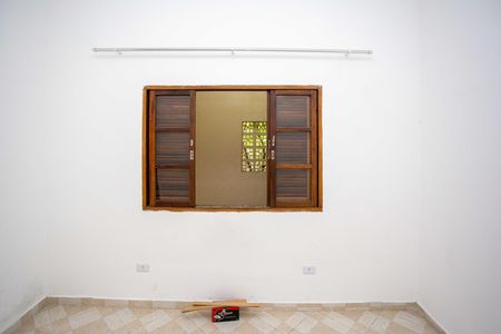 Casa para alugar com 60m², 2 quartos e sem vagaQuarto 2