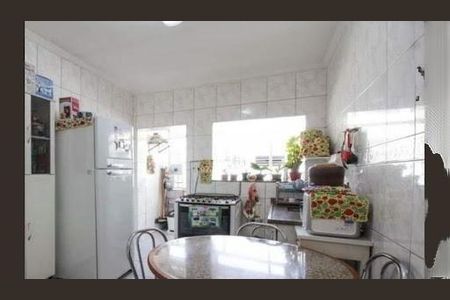 Apartamento à venda com 110m², 3 quartos e sem vaga