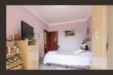 Apartamento à venda com 110m², 3 quartos e sem vaga
