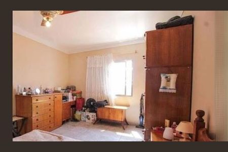 Apartamento à venda com 110m², 3 quartos e sem vaga