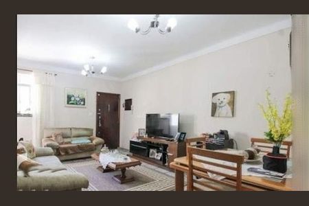 Apartamento à venda com 110m², 3 quartos e sem vaga