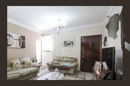 Apartamento à venda com 110m², 3 quartos e sem vaga