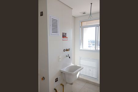Apartamento à venda com 67m², 3 quartos e 1 vagaLavanderia