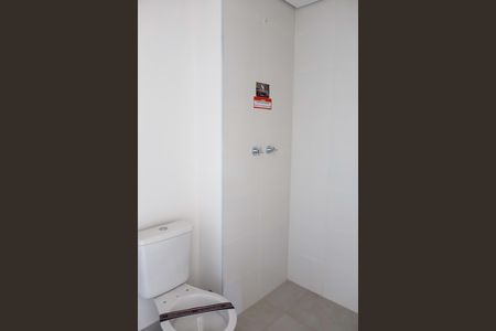 Apartamento à venda com 67m², 3 quartos e 1 vagaBanheiro