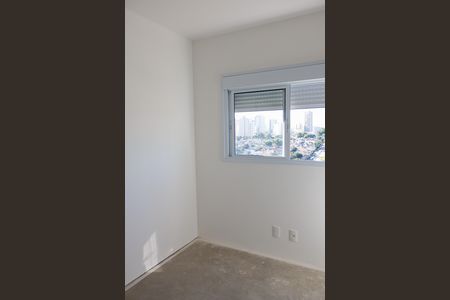 Apartamento à venda com 67m², 3 quartos e 1 vagaQuarto 3
