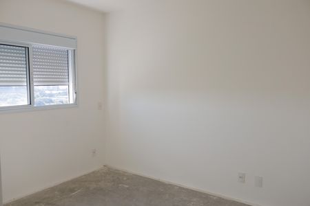Apartamento à venda com 67m², 3 quartos e 1 vagaQuarto 1 - Suíte