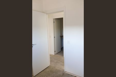 Apartamento à venda com 67m², 3 quartos e 1 vagaQuarto 2