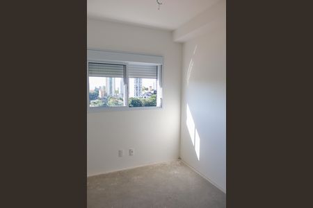 Apartamento à venda com 67m², 3 quartos e 1 vagaQuarto 3