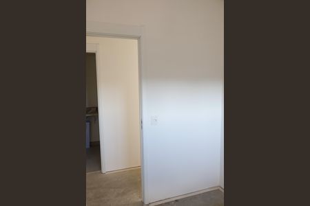 Quarto 2 de apartamento à venda com 3 quartos, 67m² em Vila Osasco, Osasco