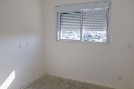 Apartamento à venda com 67m², 3 quartos e 1 vagaQuarto 1 - Suíte