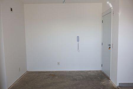 Apartamento à venda com 67m², 3 quartos e 1 vagasala